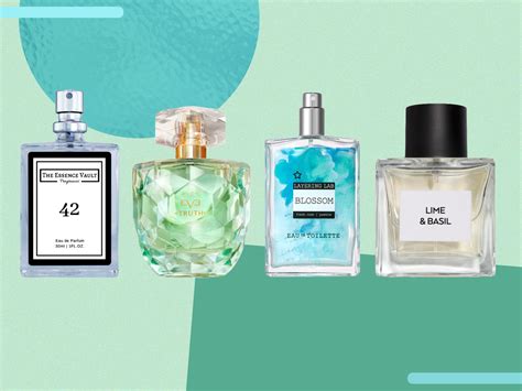 best perfumes dupes|best perfume dupe 2021.